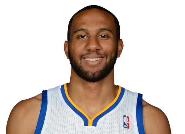 Carlon Brown Stats, Bio ESPN