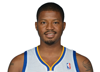 Stefhon Hannah
