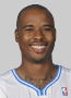Quentin Richardson
