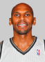 Jerry Stackhouse