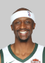 Jason Terry