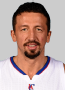 Hedo Turkoglu