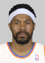 Rasheed Wallace