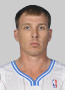 Jason Williams