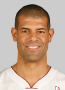 Shane Battier