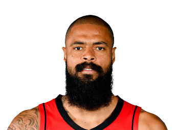 TYSON CHANDLER Stats, News, Videos, Highlights, Pictures, Bio - Dallas ...