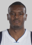 Samuel Dalembert