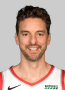 Pau Gasol