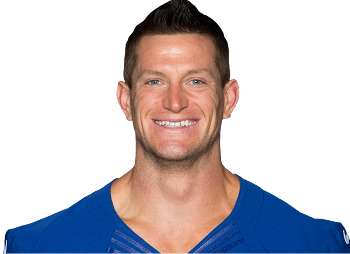 Steve Weatherford Stats, News, Videos, Highlights, Pictures, Bio - New 