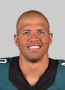 Miles Austin