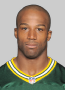 Jarrett Bush