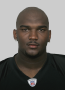 JaMarcus Russell