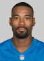 Calvin Johnson