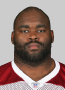 Levi Brown