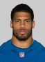 LaRon Landry