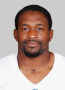 Amobi Okoye