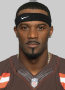 Aaron Ross