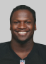 Reggie Nelson
