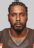 D. Bowe D. Bowe