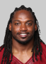 Brandon Meriweather