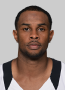 Robert Meachem