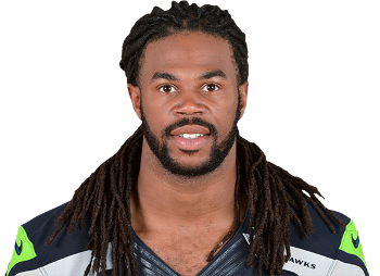 Sidney Rice Stats, News, Videos, Highlights, Pictures, Bio - Seattle 