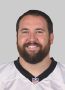 Ryan Kalil