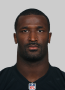 James Jones