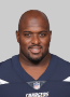 Mebane