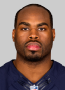 Michael Bush