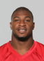 Dashon Goldson