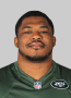 Antwan Barnes