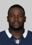 Le'Ron McClain