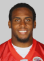 Steve Breaston
