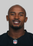 Tarell Brown