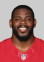 Desmond Bishop