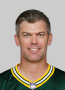Mason Crosby