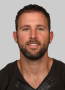 Tyler Thigpen