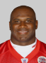 Brandon Siler