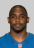 A. Bradshaw A. Bradshaw