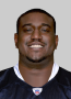 Jared Gaither