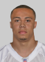 Melvin Bullitt