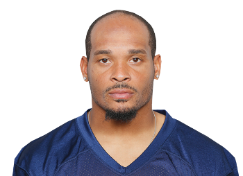 Eric Weems Stats, News, Videos, Highlights, Pictures, Bio - Chicago 