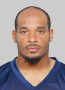 Eric Weems
