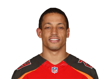 Brent Grimes Stats, News, Videos, Highlights, Pictures, Bio - Tampa Bay