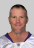 B. Favre B. Favre