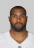 D. McFadden D. McFadden
