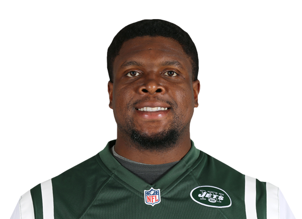 Ryan Clady Stats, News, Videos, Highlights, Pictures, Bio New York