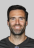 J. Flacco J. Flacco