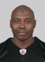 Felix Jones